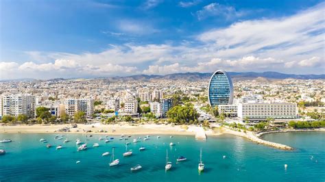limassol tripadvisor|where is limassol cyprus.